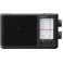 ΡΑΔΙΟΦΩΝΟ SONY ICF506.CED